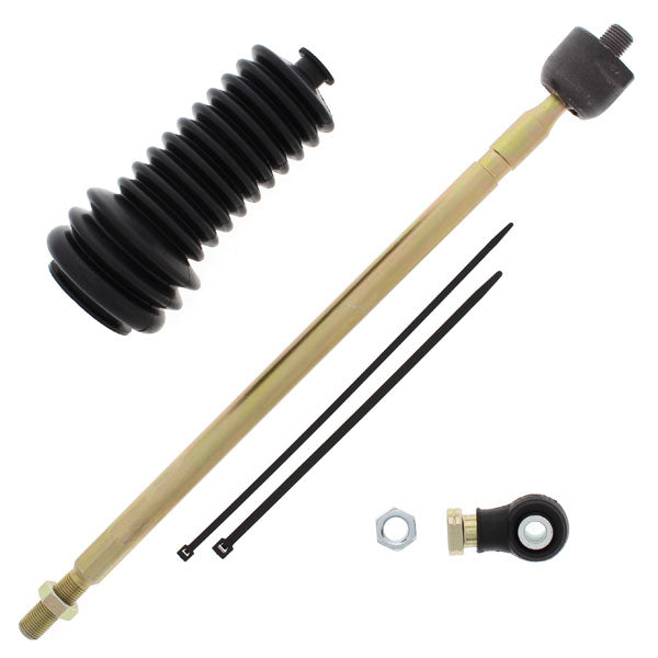ALL BALLS TIE ROD END KIT POLARIS RIGHT 51-1041-R