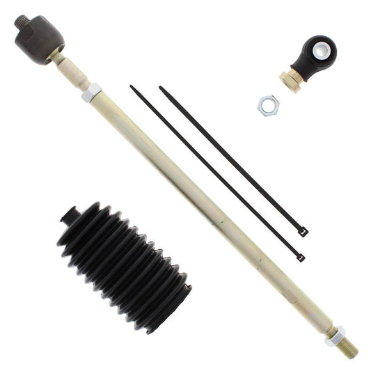 ALL BALLS TIE ROD END KIT POLARIS LEFT 51-1042-L