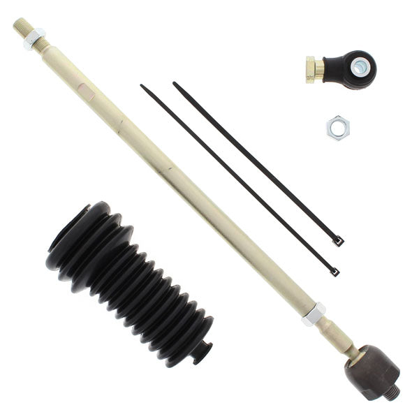 ALL BALLS TIE ROD END KIT POLARIS RIGHT 51-1042-R