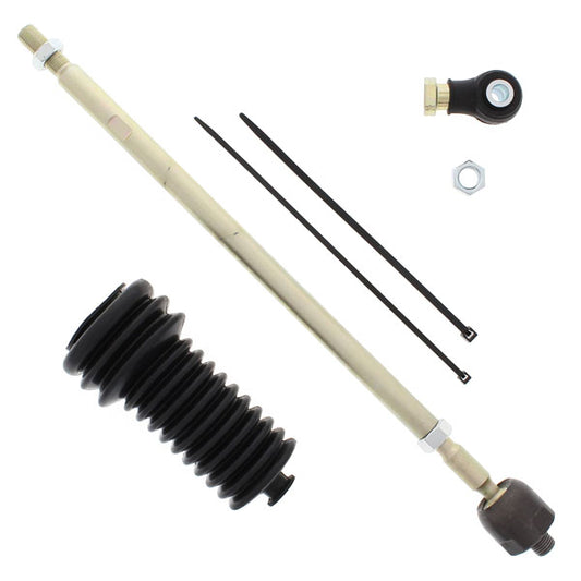 ALL BALLS TIE ROD END KIT POLARIS RIGHT 51-1042-R