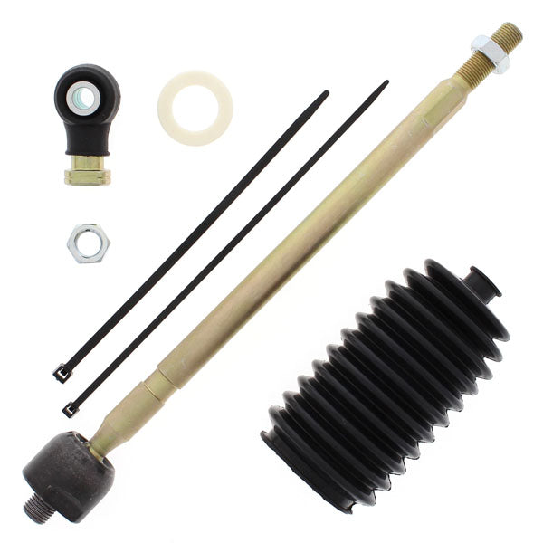 ALL BALLS TIE ROD END KIT POLARIS LEFT 51-1043-L