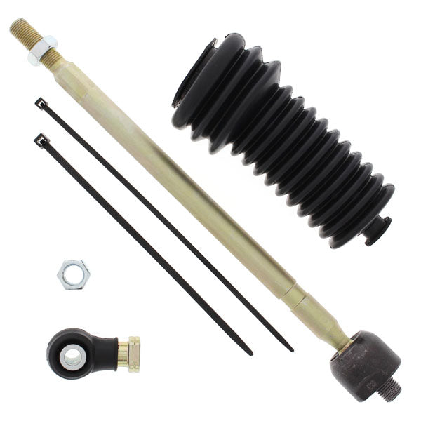 ALL BALLS TIE ROD END KIT POLARIS RIGHT 51-1043-R