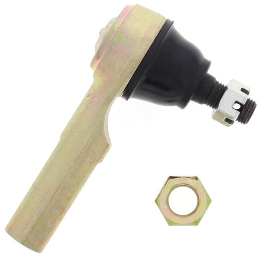 ALL BALLS OUTER TIE ROD END KIT OUTER 51-1045