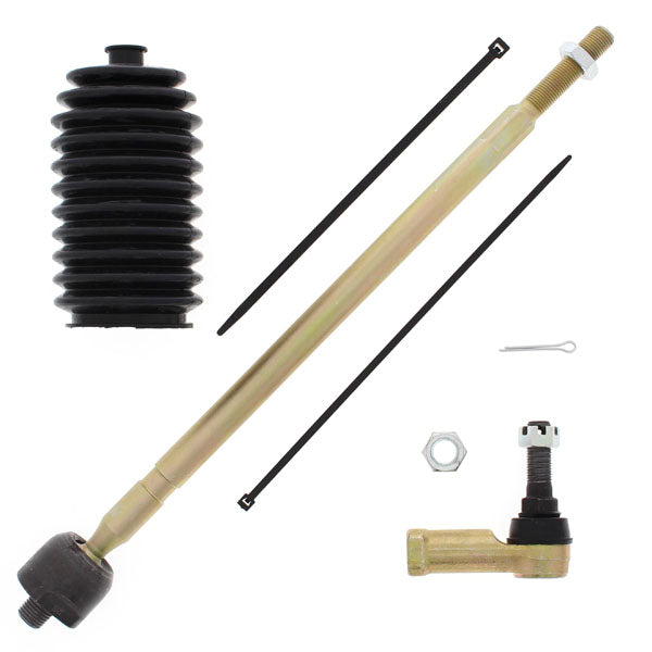 ALL BALLS TIE ROD END KIT CAN-AM LEFT 51-1046-L
