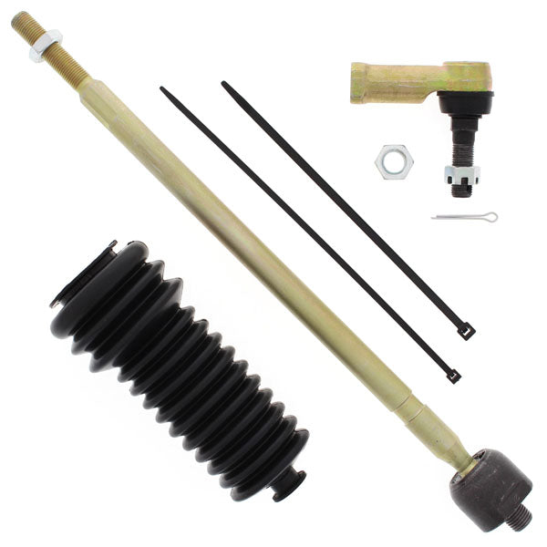 ALL BALLS TIE ROD END KIT CAN-AM RIGHT 51-1046-R