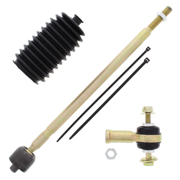 ALL BALLS TIE ROD END KIT CAN-AM LEFT 51-1047-L