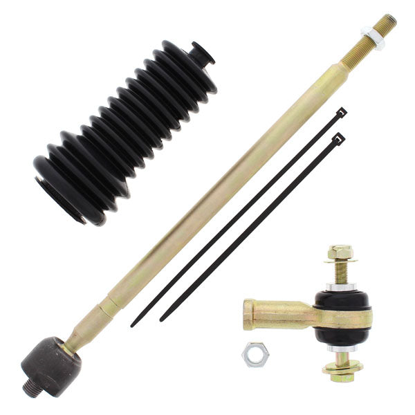 ALL BALLS TIE ROD END KIT CAN-AM RIGHT 51-1047-R