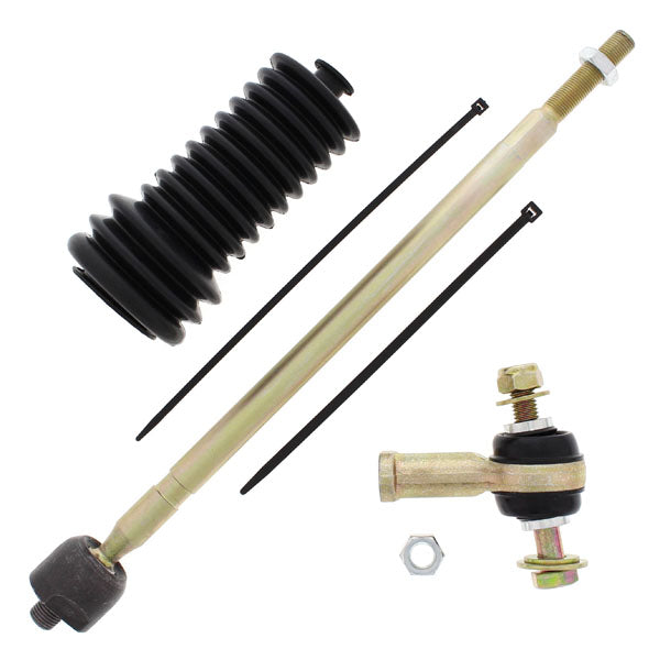 ALL BALLS TIE ROD END KIT CAN-AM RIGHT 51-1048-R