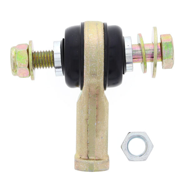 ALL BALLS OUTER TIE ROD END KIT CAN-AM 51-1049