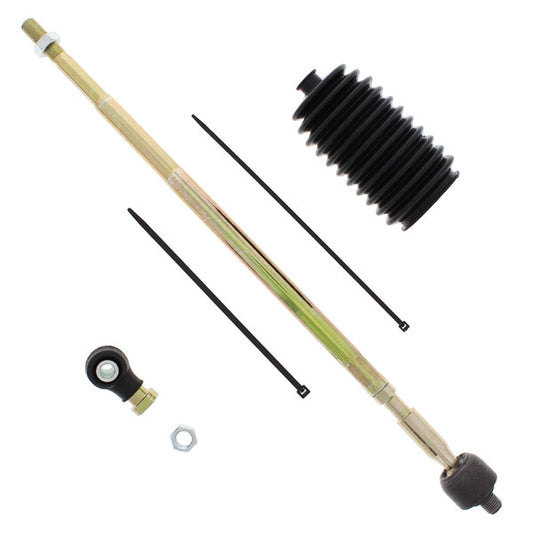 ALL BALLS TIE ROD END KIT POLARIS LEFT 51-1049-L