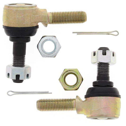 ALL BALLS TIE ROD END KIT POLARIS 51-1050