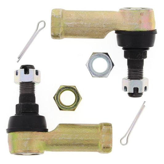 ALL BALLS TIE ROD END KIT HONDA 51-1053