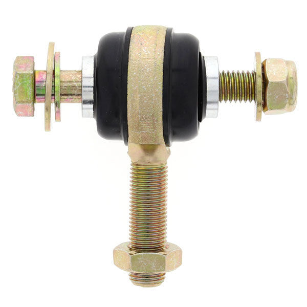 ALL BALLS OUTER TIE ROD END KIT CAN-AM 51-1054
