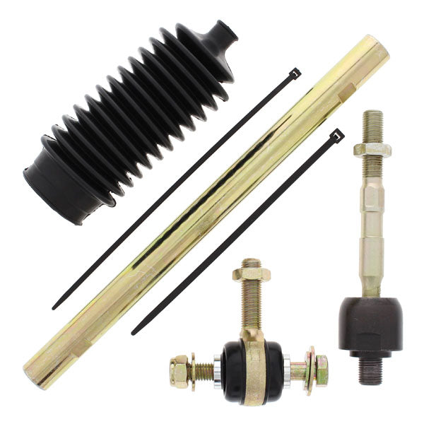 ALL BALLS TIE ROD END KIT CAN-AM LEFT 51-1054-L