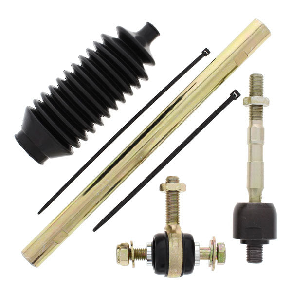 ALL BALLS TIE ROD END KIT CAN-AM RIGHT 51-1054-R
