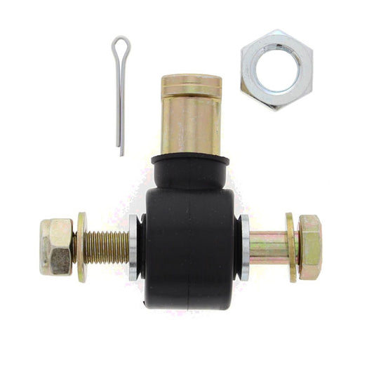 ALL BALLS OUTER TIE ROD END KIT POLARIS 51-1055