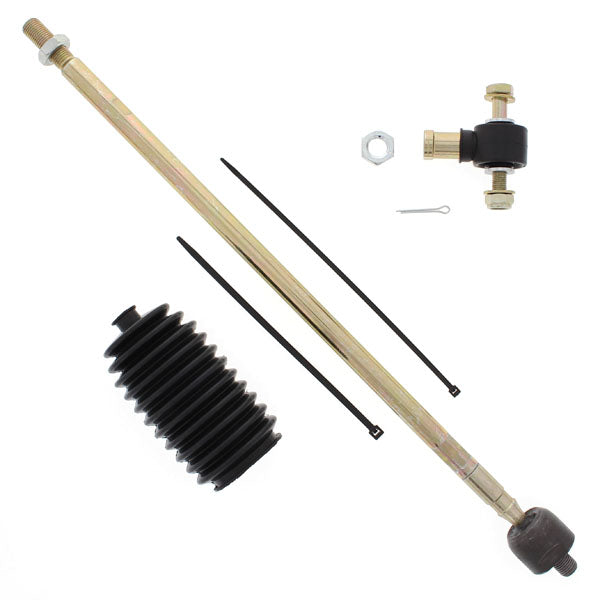 ALL BALLS TIE ROD END KIT POLARIS LEFT 51-1055-L