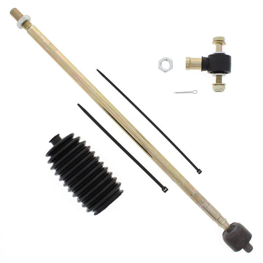 ALL BALLS TIE ROD END KIT POLARIS LEFT 51-1055-L