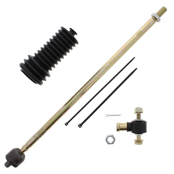 ALL BALLS TIE ROD END KIT POLARIS RIGHT 51-1055-R