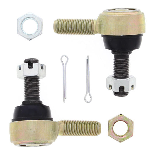 ALL BALLS TIE ROD END KIT ARCTIC CAT 51-1056