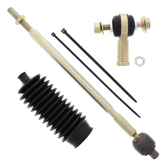 ALL BALLS TIE ROD END KIT CAN-AM LEFT 51-1057-L