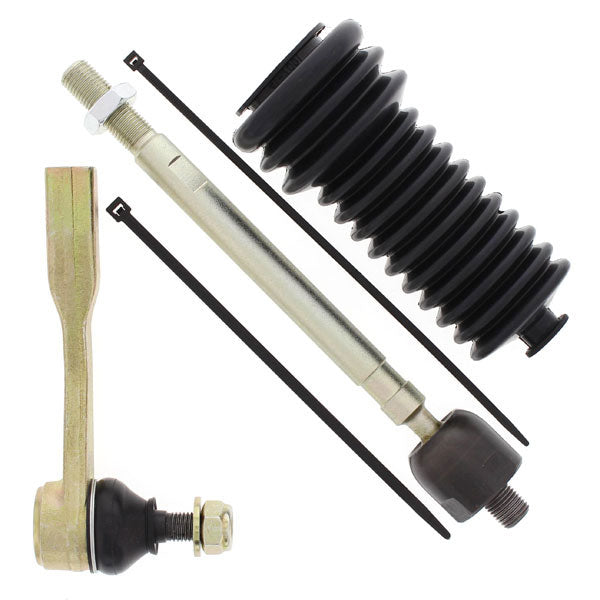 ALL BALLS TIE ROD END KIT POLARIS LEFT 51-1059-L