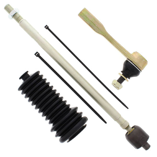 ALL BALLS TIE ROD END KIT POLARIS RIGHT 51-1060-R