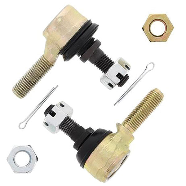 ALL BALLS TIE ROD END KIT ARCTIC CAT 51-1061