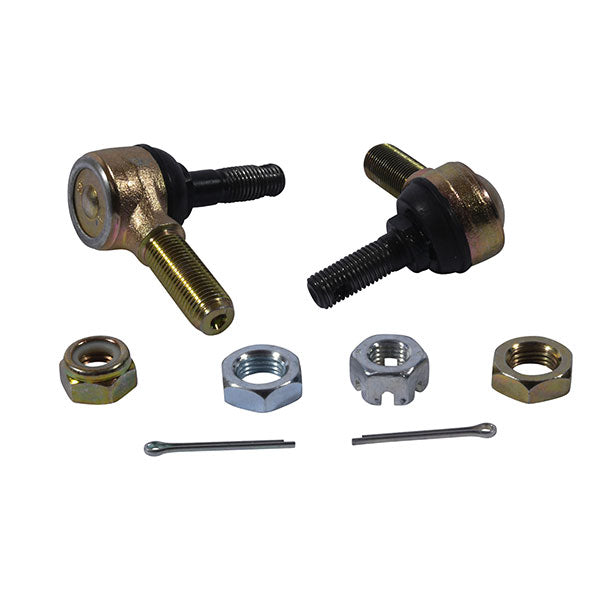 ALL BALLS TIE ROD END KIT  51-1062