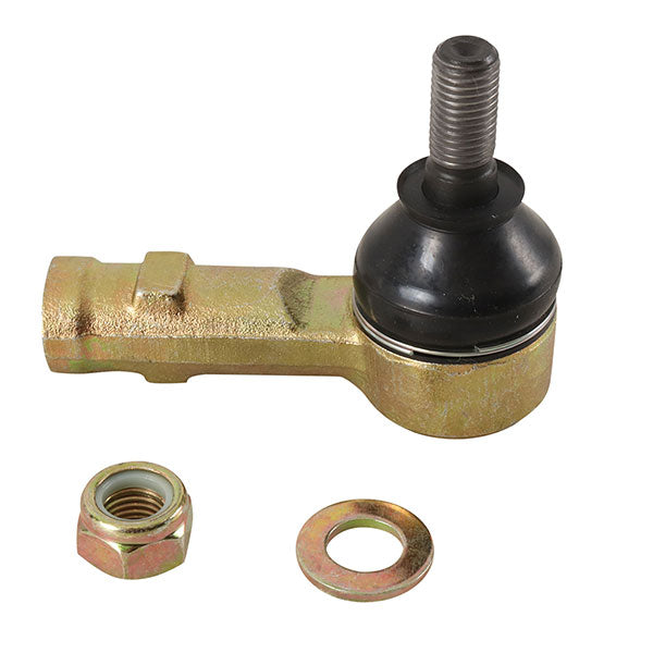 ALL BALLS OUTER TIE ROD END KIT ARCTIC CAT 51-1063