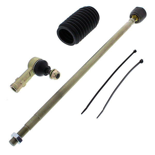 ALL BALLS TIE ROD END KIT POLARIS LEFT 51-1063-L