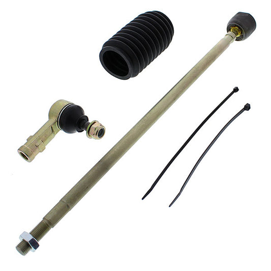 ALL BALLS TIE ROD END KIT POLARIS LEFT 51-1063-L