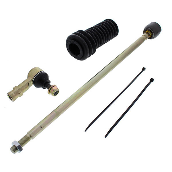 ALL BALLS TIE ROD END KIT POLARIS RIGHT 51-1063-R