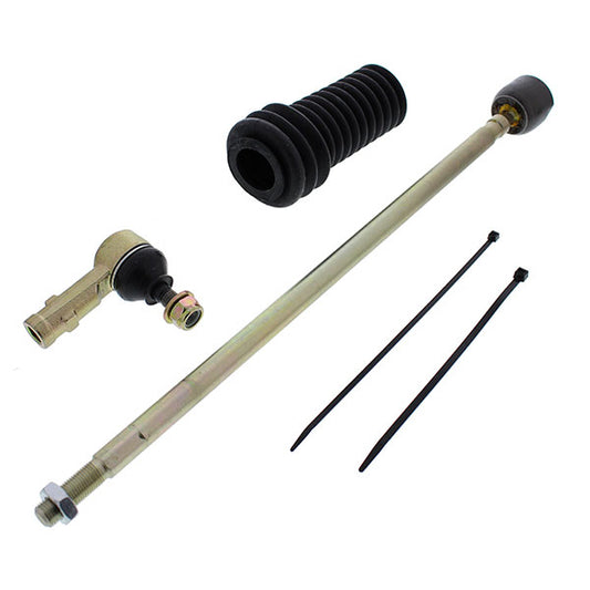 ALL BALLS TIE ROD END KIT POLARIS RIGHT 51-1063-R