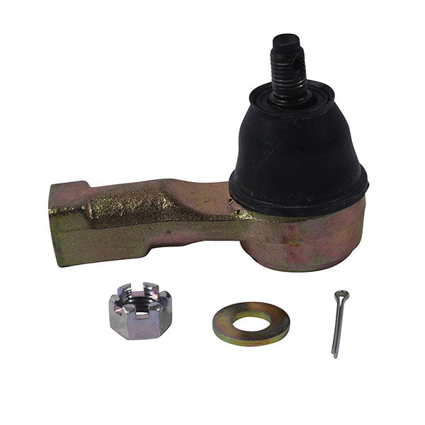 ALL BALLS OUTER TIE ROD END KIT KAWASAKI 51-1065