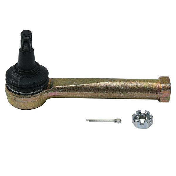 ALL BALLS OUTER TIE ROD END KIT YAMAHA 51-1066