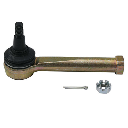 ALL BALLS OUTER TIE ROD END KIT YAMAHA 51-1066