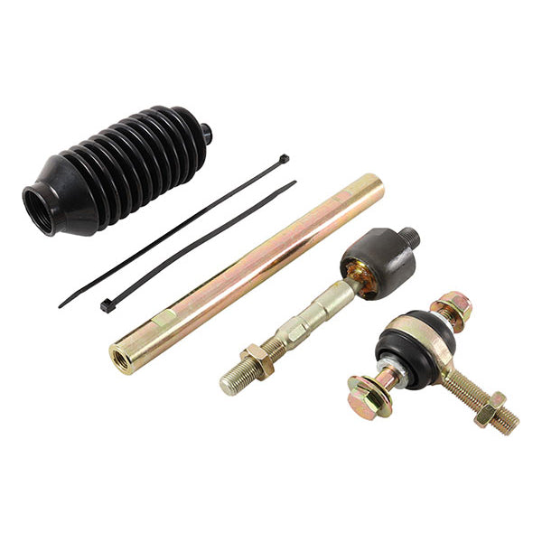 ALL BALLS TIE ROD END KIT CAN-AM RIGHT 51-1068-R