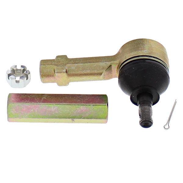 ALL BALLS OUTER TIE ROD END KIT ARCTIC CAT 51-1073