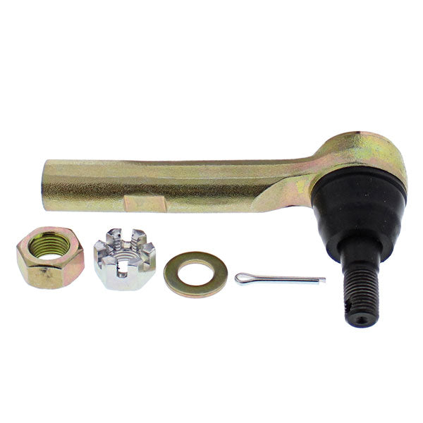 ALL BALLS OUTER TIE ROD END KIT KAWASAKI 51-1076