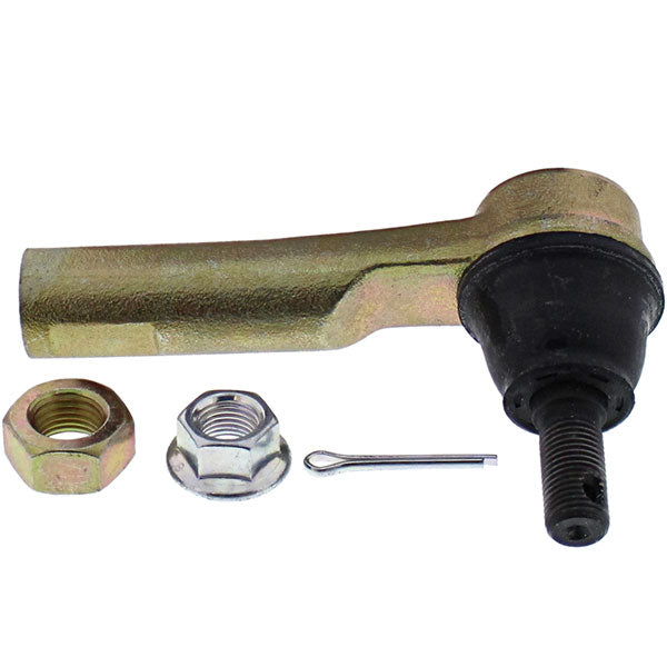 ALL BALLS OUTER TIE ROD END KIT HONDA 51-1077