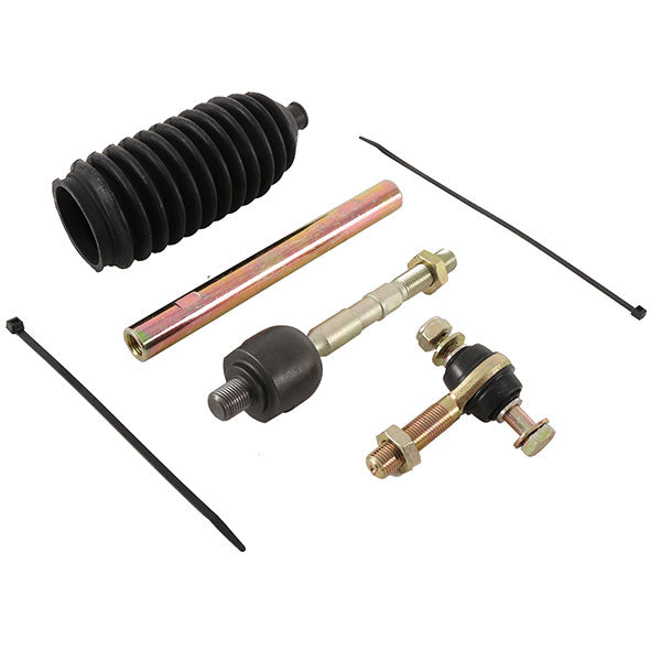 ALL BALLS TIE ROD END KIT CAN-AM LEFT 51-1080-L