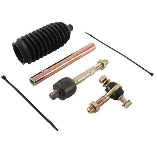 ALL BALLS TIE ROD END KIT CAN-AM LEFT 51-1080-L