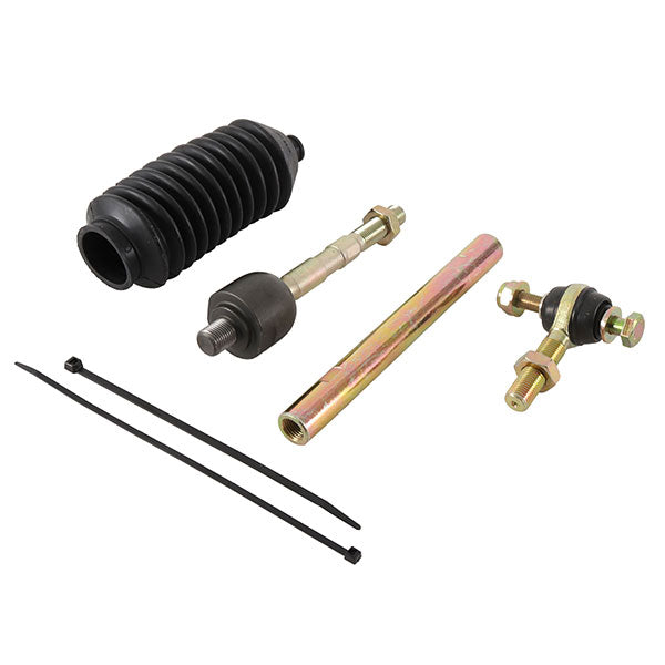 ALL BALLS TIE ROD END KIT CAN-AM RIGHT 51-1080-R