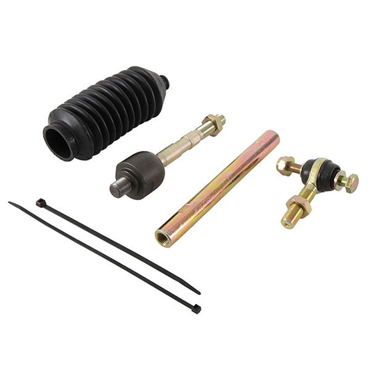 ALL BALLS TIE ROD END KIT CAN-AM RIGHT 51-1080-R