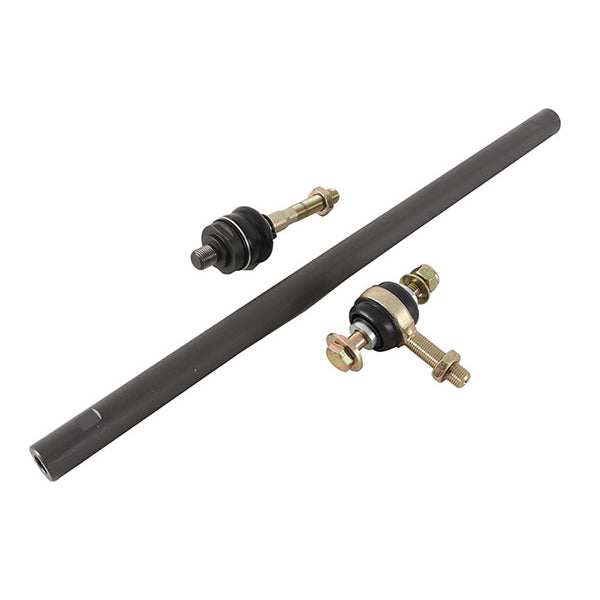 ALL BALLS TIE ROD END KIT CAN-AM 51-1081