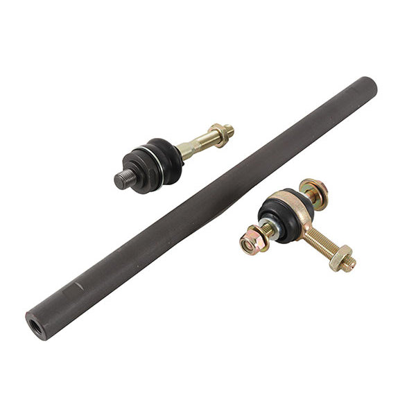 ALL BALLS TIE ROD END KIT CAN-AM 51-1082