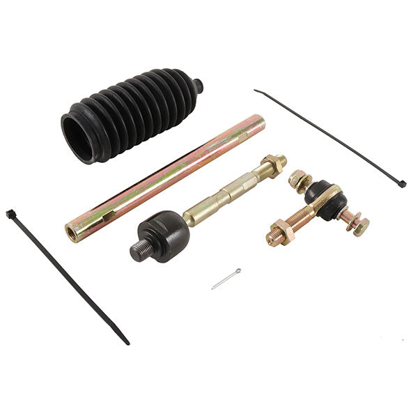ALL BALLS TIE ROD END KIT CAN-AM LEFT 51-1083-L
