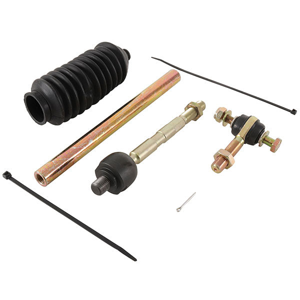 ALL BALLS TIE ROD END KIT CAN-AM RIGHT 51-1083-R