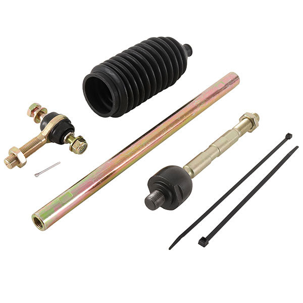 ALL BALLS TIE ROD END KIT CAN-AM LEFT 51-1084-L